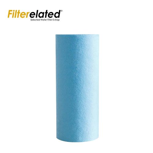 Whole House Pleated Sediment Water Filter For Spa