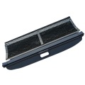 /msite/products/detail/productid/56774859/id/651502.html