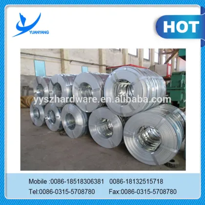 High quality zinc galvanizing plant/sunlight supply