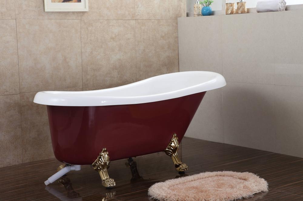 Bathtub916504