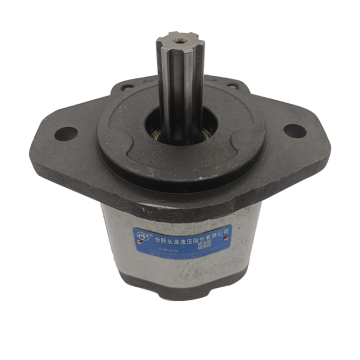 Hydraulikpumpe Ersatzteile: Zahnradpumpen zum Verkauf