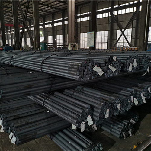 AISI SAE 8620 Alloy Steel Properties