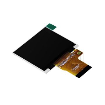 9.0 Inch AT090TN12 V.1 WLED LCD Screen - 800x480 Resolution Automotive Display