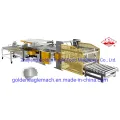 /msite/products/detail/productid/62503511/id/1037917.html