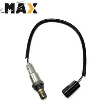 22690-ED000 O2 Oxygen Sensor for Nissan Sentra/Versa 2008-2009 Cube
