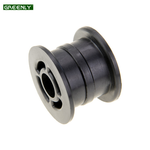 817-713C Great Plains เปลี่ยนพลาสติก Idler Spool