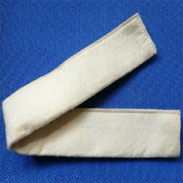 Nomex Spacer Bar Cover For Aluminium Extrusion