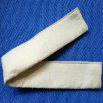 Nomex Spacer Bar Cover For Aluminium Extrusion