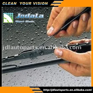 bosch wiper blades