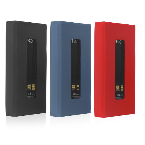 Защитные чехлы для радио-переговорных устройств