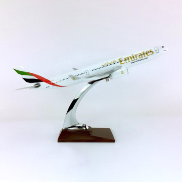 30 cm 1/200 w skali Emirates Airlines A330 Model żywicy płaskiej samoloty: szczegółowe wyniki wyszukiwania