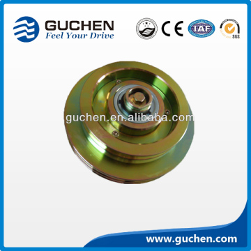 magnetic clutch 260*210mm for Bock compressor