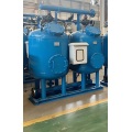 Premium Quality Activated Carbon Bag Filter