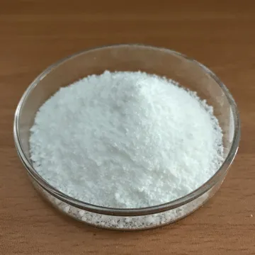 Factory Top Grade Ketone Musk Cas no.81-14-1