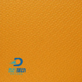 /msite/products/detail/productid/63697194/id/1540235.html