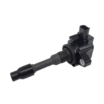 Torch Ignition Coil Pack CM11-122 for Honda Fit L15B2 - Best Seller