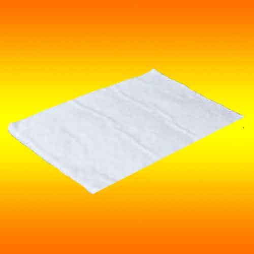 Pyrogel HPS Aerogel Silica Aerogel insulation Blanket