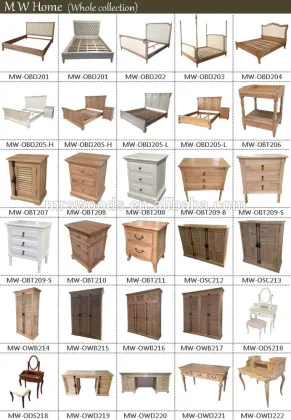 french antique white bookcase, french provincial furniture white bookcase, white bookcase