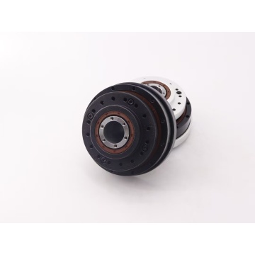 HoIIow ตัวลดฮาร์มอนิก K40