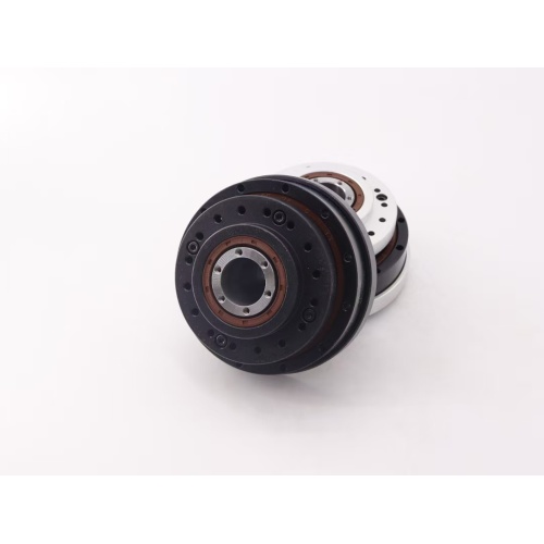 HoIIow ตัวลดฮาร์มอนิก K40