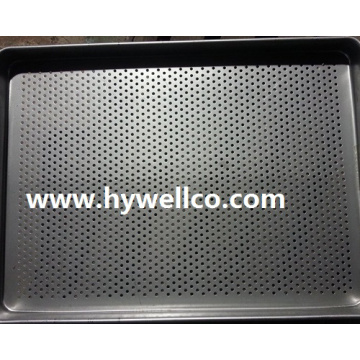 Price for Hot Air Oven