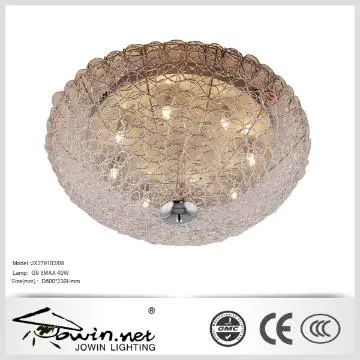 ceiling decoration aluminum ceiling lights lights for ceiling