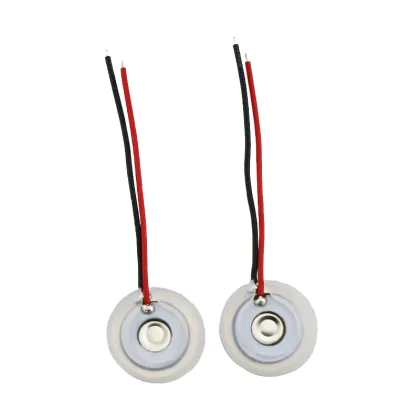 Beauty Sprayer Atomizer Plate Development