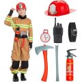 /msite/products/detail/productid/66682776/id/1520964.html