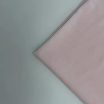 Factory Supply Star Pattern Dubai Polyester Garment Clothing Velour Fabrics Velvet