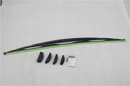 Nissan Trail Blade Wiper