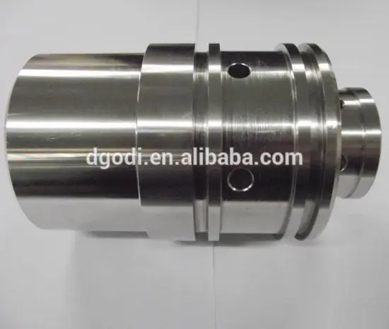 chinese shenzhen auto parts of cnc machining stainless steel parts