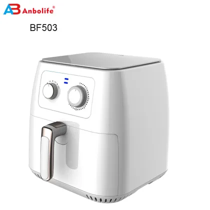 Air Frying Roasting Reheating & Dehydrating air fryer