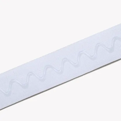 Foley Catheter Urinary Leg band Tube Holder