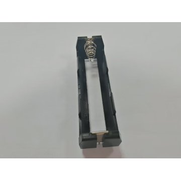 Single Battery Holder For 20700&21700 THM