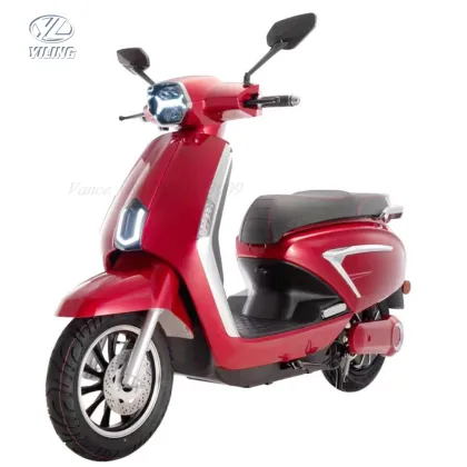 Discount Electric Bicycle