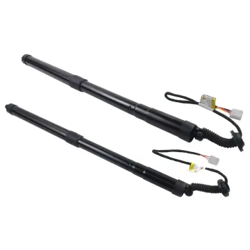 Factory Supply Tailgate Power Liftgate Actuator Cylinder - OE 6892079017 for LEXUS NX200