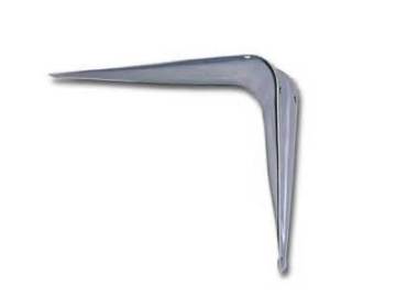 metal shelf bracket metal connecting brackets for wood