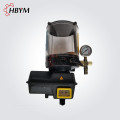 Electric Concrete Pump Grease Lubrication Pump