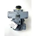 /msite/products/detail/productid/68270425/id/1511972.html