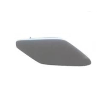 OEM 5C6 955 109 5C6 955 110 หน้าปกเครื่องซักผ้าไฟหน้าสำหรับ VW-Jetta 2011-2014