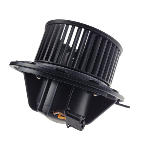 FERIBER New A/C Blower Motor Regulator Assembly for BMW E88 E90 330i E84 X1 X3 E89 Z4