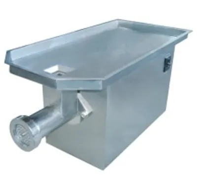 professional made Gelatin Pulverizer FS-100 Model