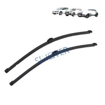 Porsche Cayenne Auto Parts 95862805000 95862812200 95892804000 Wiper