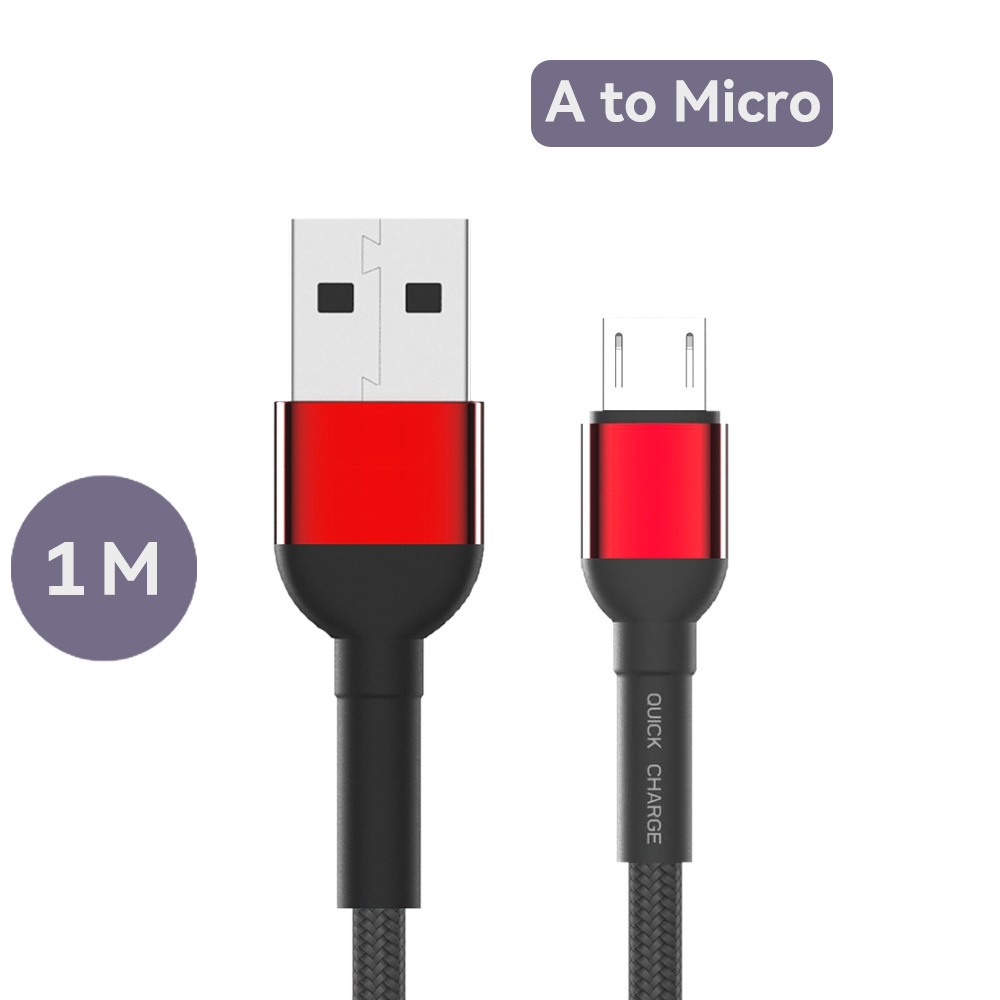 A To Micro Usb Cables02 Jpg