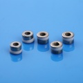 /msite/products/detail/productid/48981016/id/529605.html