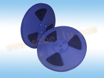 Carrier  Tape