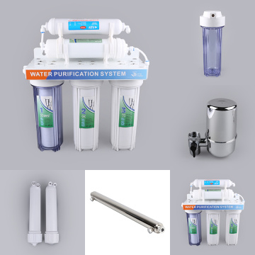 best water filter sink,oem smart ro water purifier