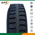 티퍼 트럭 타이어 특수 디자인 바이어스 타이어