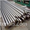 Hot Rolled 316 316L Stainless Steel Round Rod