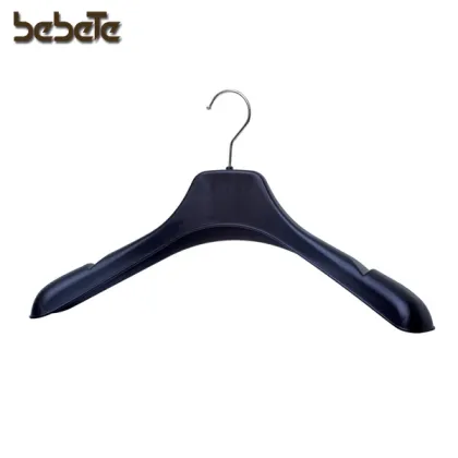Foam Board Plastic Hanger